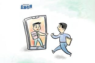 诺丁汉森林官方回应财务违规：将与英超合作，有信心找到解决方案